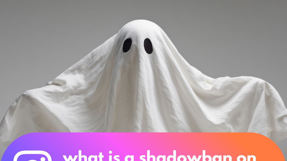 what is shadowbanned on instagram