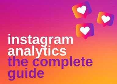 how often do instagram insights update