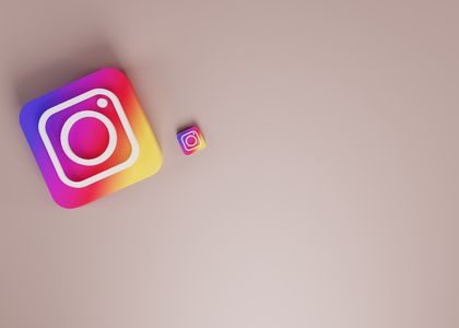 how to hide highlights on instagram