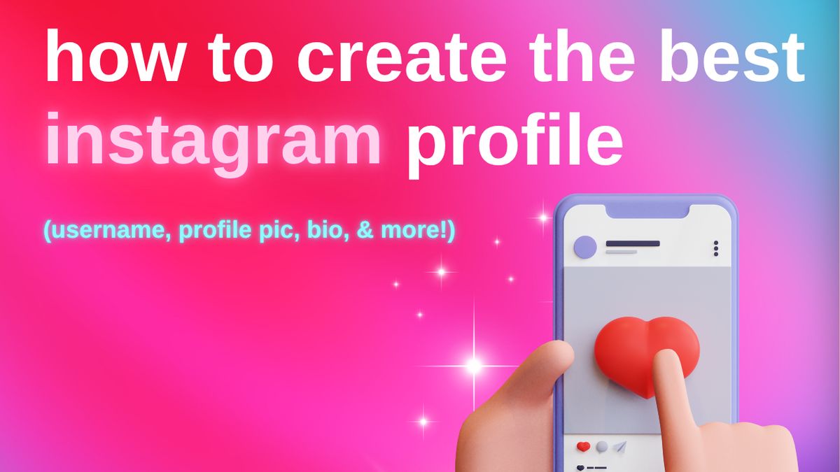 can you change your username on instagram