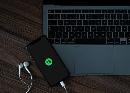 how to make a collaborative playlist on spotify