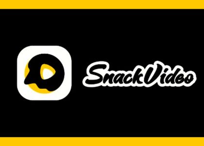 is snack video app legit