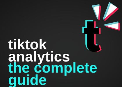 how often do tiktok views update