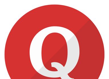 what is quora digest