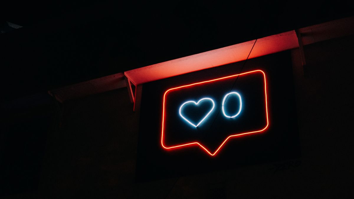 Can You See Who Liked Your YouTube Video?