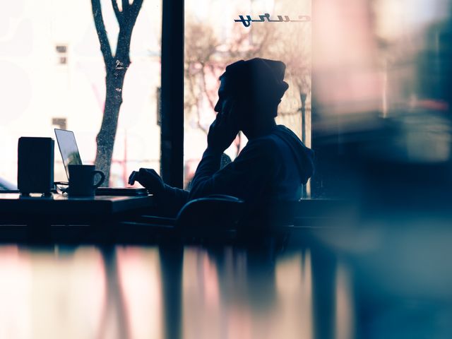 How To See How Long You've Been Subscribed To Someone On YouTube