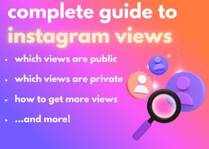 can someone see if you view their highlights on instagram