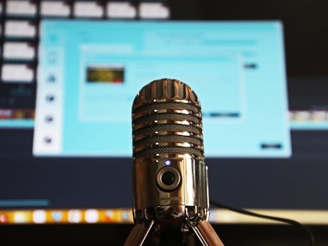 How Long Does It Usually Take to Edit A YouTube Video?