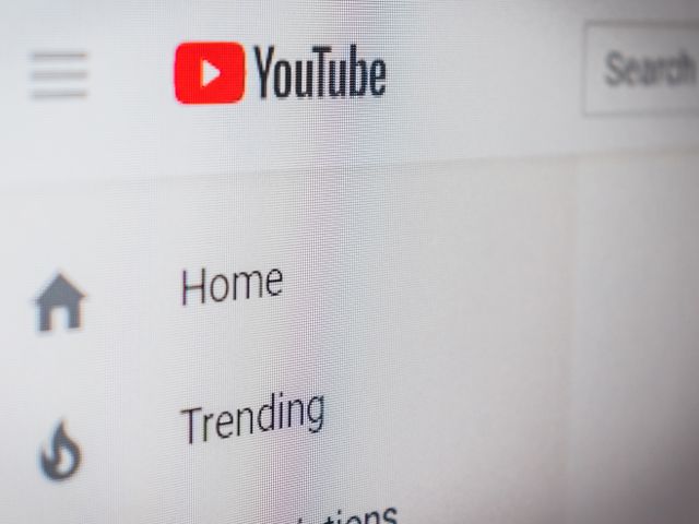 youtube traffic sources explained