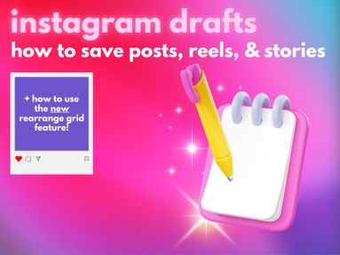 Blogpost image