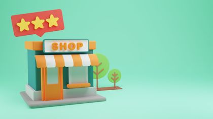 what is sku on facebook marketplace