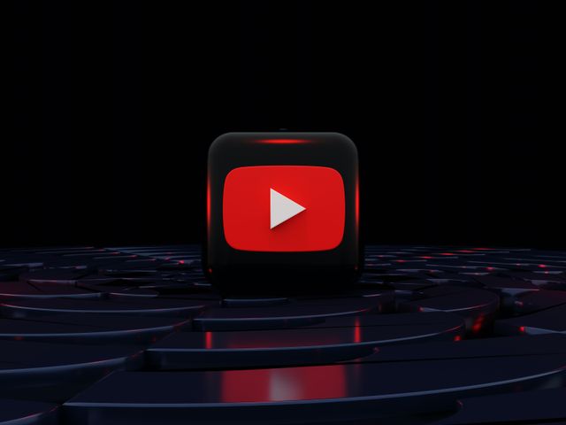 why is youtube so slow