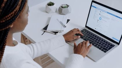 how to make a facebook page private invite only