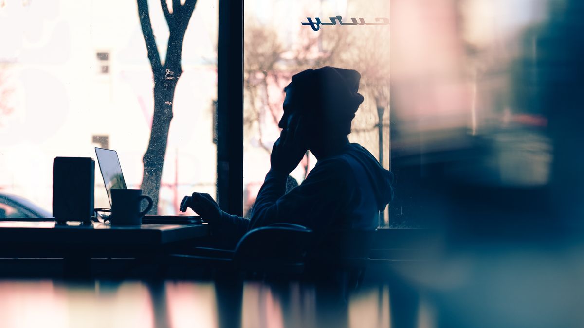 How To See How Long You've Been Subscribed To Someone On YouTube