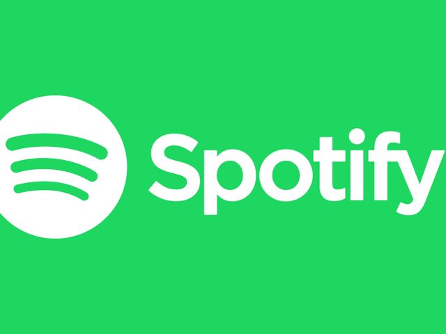 when was spotify founded