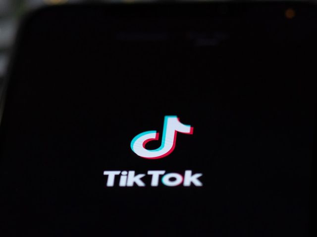 who can see your reposts on tiktok