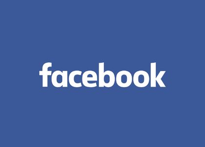 what font does facebook use