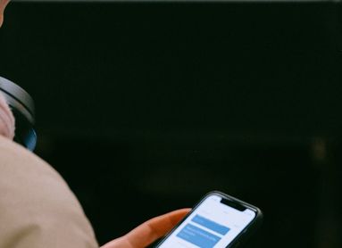 how to see who someone recently followed on instagram 2023