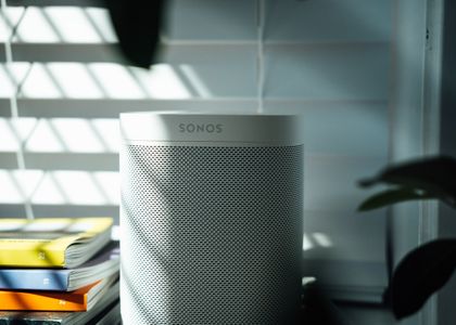 How To Play YouTube On Sonos: Everything You Need To Know