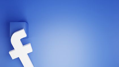 how to see photos liked by someone on facebook 2024