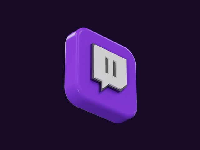 how to delete clips on twitch