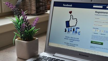 where is clipboard on facebook