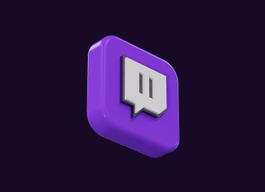 how to delete clips on twitch