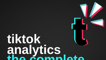 how often do tiktok views update