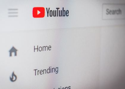 youtube traffic sources explained