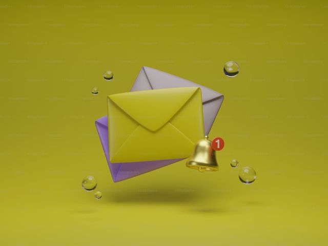 how to change instagram notification sound