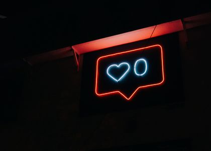 Can You See Who Liked Your YouTube Video?