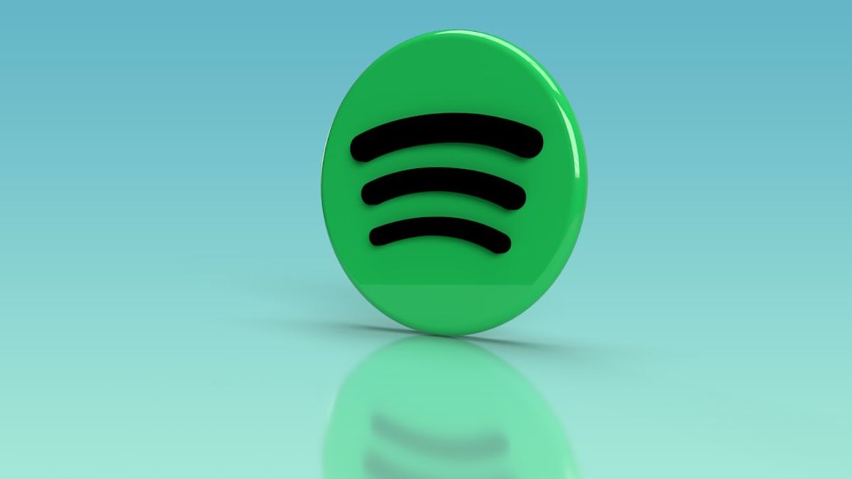 how to turn off offline mode on spotify