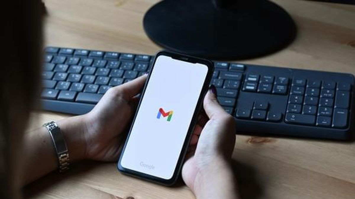 How To Sign Into YouTube Without Google Account Login