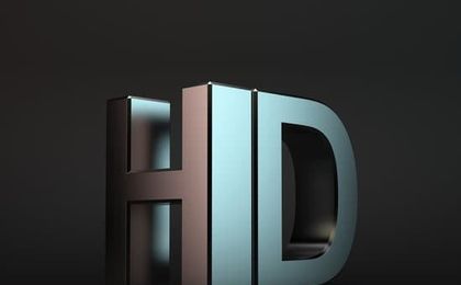 How Long Does It Take YouTube To Process HD?
