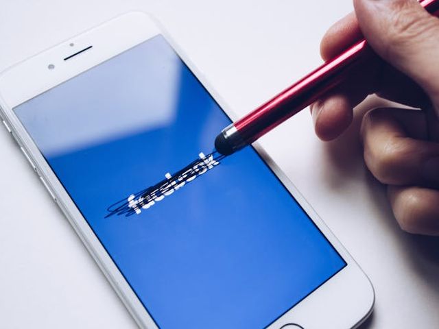 what does unfollow mean on facebook