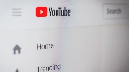 youtube traffic sources explained
