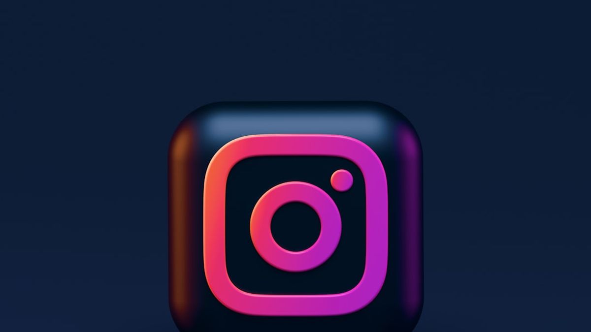 how to hide messages on instagram