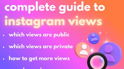 can someone see if you view their highlights on instagram