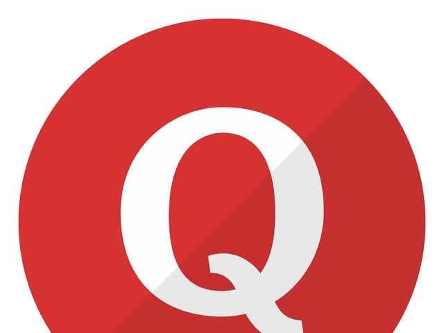 what is quora digest