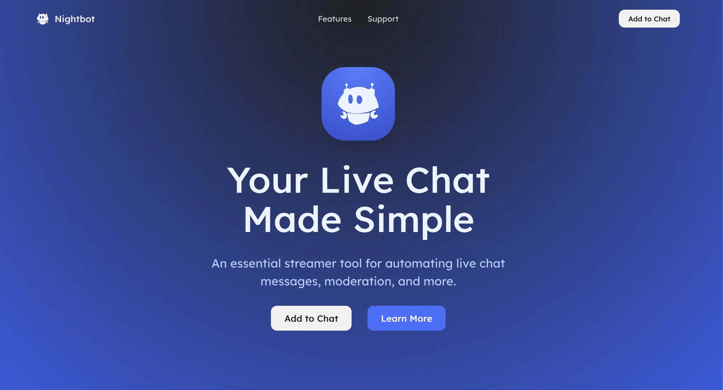incliding chat on twtich c lip Is there a way to access the raw text of a Twitch clip? - Chat and IRC How To Clip On Twitch