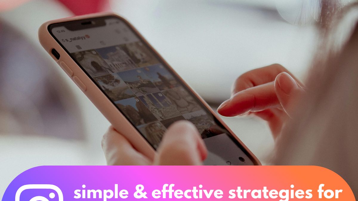 how to use instagram highlights