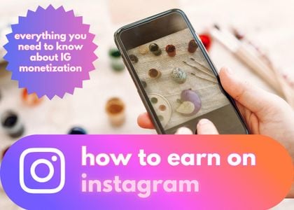 how much do instagram models make