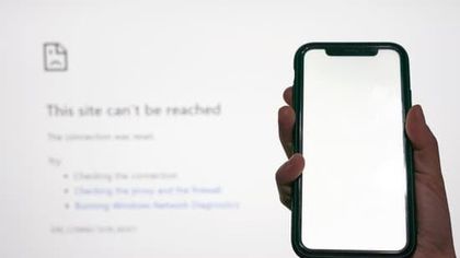 how to get youtube unblocked