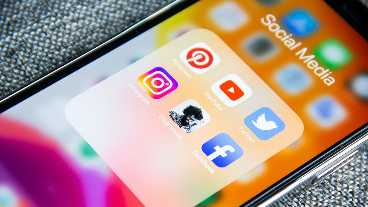 instagram hide likes count on all posts
