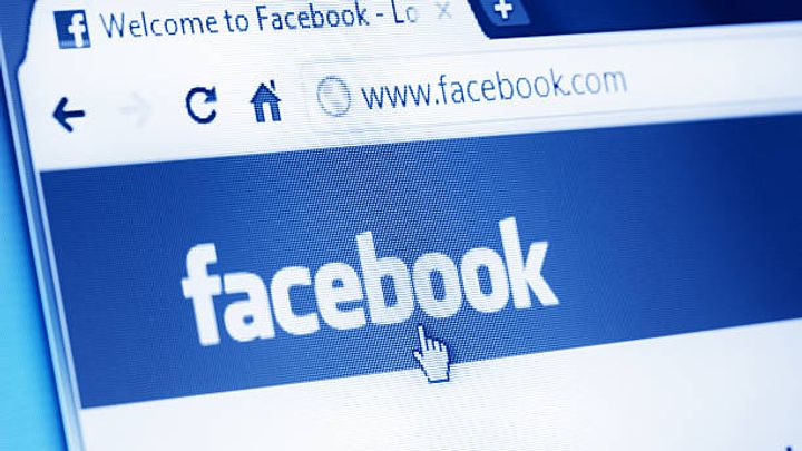 how to see when you joined facebook on mobile