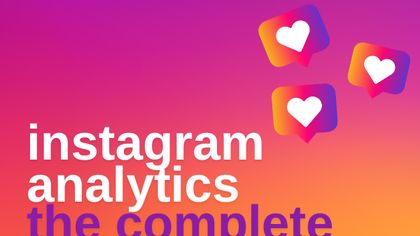 how often do instagram insights update