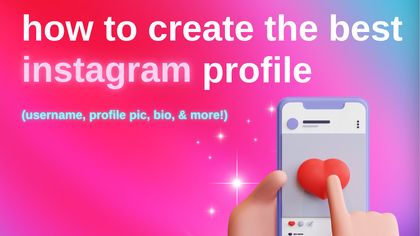 can you change your username on instagram