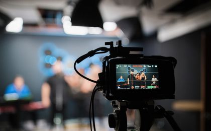 how to get your vimeo url