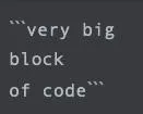 discord code block