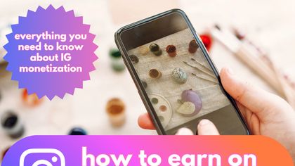 how much do instagram models make